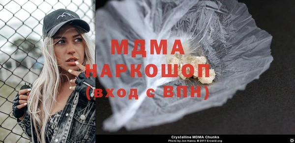 ПСИЛОЦИБИНОВЫЕ ГРИБЫ Алексеевка