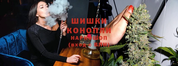 ПСИЛОЦИБИНОВЫЕ ГРИБЫ Алексеевка