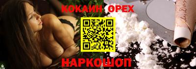 индика Будённовск