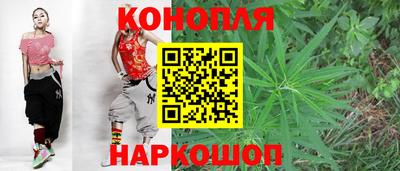 jwh Бугуруслан