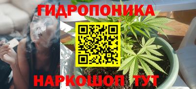 jwh Бугуруслан