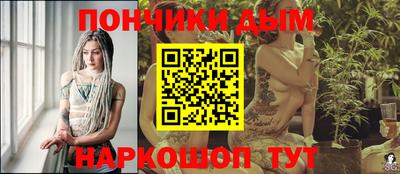 индика Будённовск