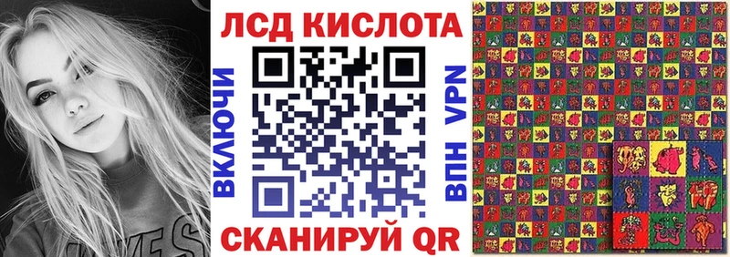 Марки N-bome 1500мкг  Губкин 