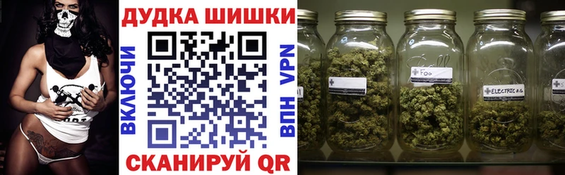 где можно купить наркотик  Губкин  Марихуана тримм 